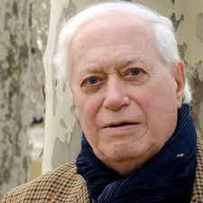 Michel PEUS (Ouillade.eu)