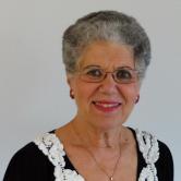 Andrée BARBOTEU - Conseiller