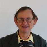 Michel DELSENY- Conseiller