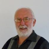 Roger GARDEZ - Conseiller