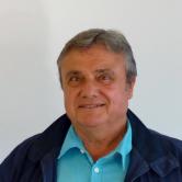 Roger GELY- Conseiller