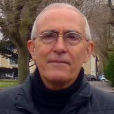 Renaud MARTINEZ - Conseiller