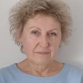 Ottilia HENRIET- Conseiller