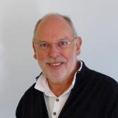 Henri CAPELL - Secrétaire-adjoint